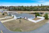 3321 153RD PLACE Road - Photo 43