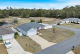 3321 153RD PLACE Road - Photo 44