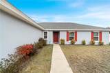 3321 153RD PLACE Road - Photo 6