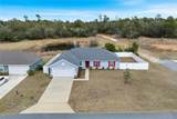3321 153RD PLACE Road - Photo 7