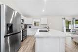 3321 153RD PLACE Road - Photo 9