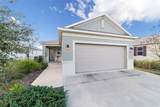 7881 89TH Circle - Photo 1