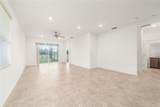 7881 89TH Circle - Photo 11