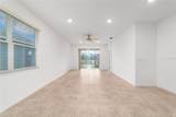 7881 89TH Circle - Photo 12