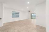 7881 89TH Circle - Photo 13