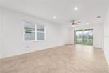 7881 89TH Circle - Photo 14