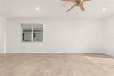 7881 89TH Circle - Photo 15