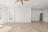 7881 89TH Circle - Photo 16