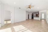 7881 89TH Circle - Photo 17
