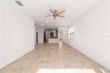 7881 89TH Circle - Photo 18