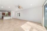 7881 89TH Circle - Photo 19