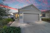 7881 89TH Circle - Photo 2