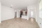 7881 89TH Circle - Photo 20