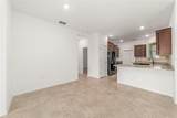 7881 89TH Circle - Photo 21