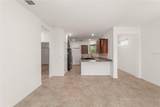 7881 89TH Circle - Photo 22