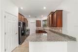 7881 89TH Circle - Photo 23