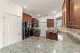 7881 89TH Circle - Photo 24