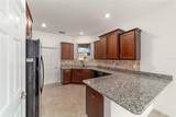 7881 89TH Circle - Photo 25