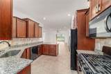 7881 89TH Circle - Photo 26
