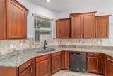 7881 89TH Circle - Photo 27