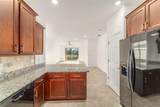 7881 89TH Circle - Photo 28