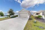 7881 89TH Circle - Photo 3
