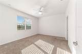 7881 89TH Circle - Photo 30