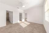 7881 89TH Circle - Photo 31