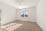 7881 89TH Circle - Photo 32