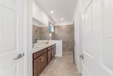 7881 89TH Circle - Photo 33