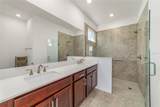 7881 89TH Circle - Photo 34