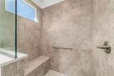 7881 89TH Circle - Photo 35