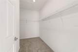 7881 89TH Circle - Photo 36