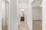 7881 89TH Circle - Photo 37