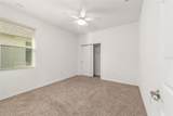7881 89TH Circle - Photo 38