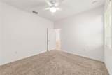 7881 89TH Circle - Photo 39