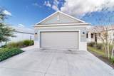7881 89TH Circle - Photo 4