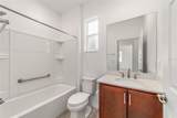 7881 89TH Circle - Photo 40
