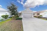 7881 89TH Circle - Photo 5