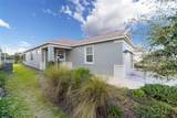 7881 89TH Circle - Photo 6
