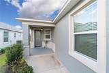 7881 89TH Circle - Photo 7