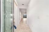 7881 89TH Circle - Photo 8