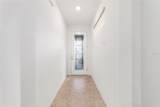 7881 89TH Circle - Photo 9
