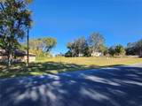 238 Bahia Circle - Photo 6