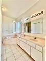 5500 26TH Lane - Photo 10