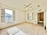 5500 26TH Lane - Photo 11