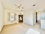 5500 26TH Lane - Photo 12