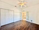 5500 26TH Lane - Photo 13