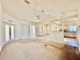 5500 26TH Lane - Photo 15