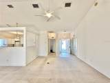 5500 26TH Lane - Photo 16